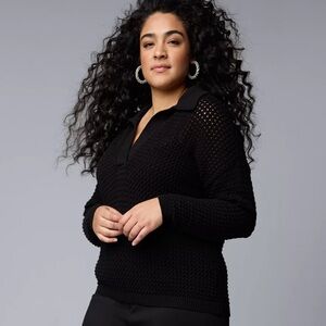 Simply Vera Vera Wang